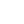 Social Media Icon