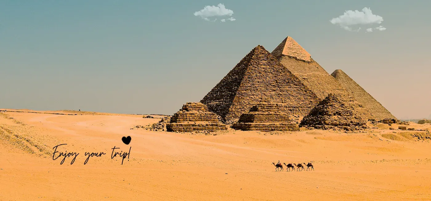 Ultimate Guide to Nile River Cruising